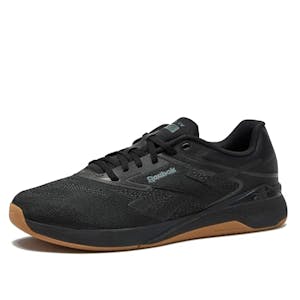 Reebok Nano X5 Men's Shoes