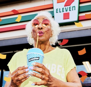 img 7918 1625162466 1625162466 e1625162832818