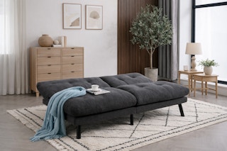 Walmart-Mainstays-Camden-futon-1