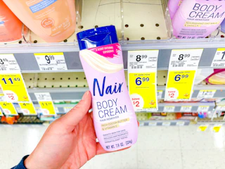walgreens-nair-hair-removal-cream-kcl-7714
