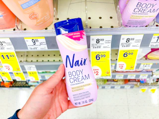 walgreens-nair-hair-removal-cream-kcl-7714