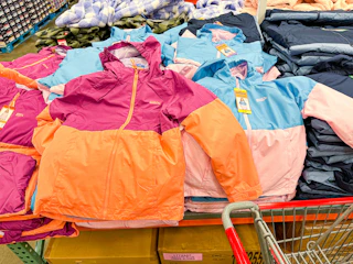 costco-eddie-bauer-kids-jacket-5