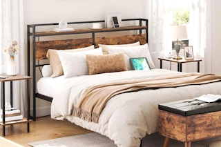 queen-headboard-amazon-