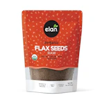 Flax Seeds