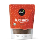 Flax Seeds