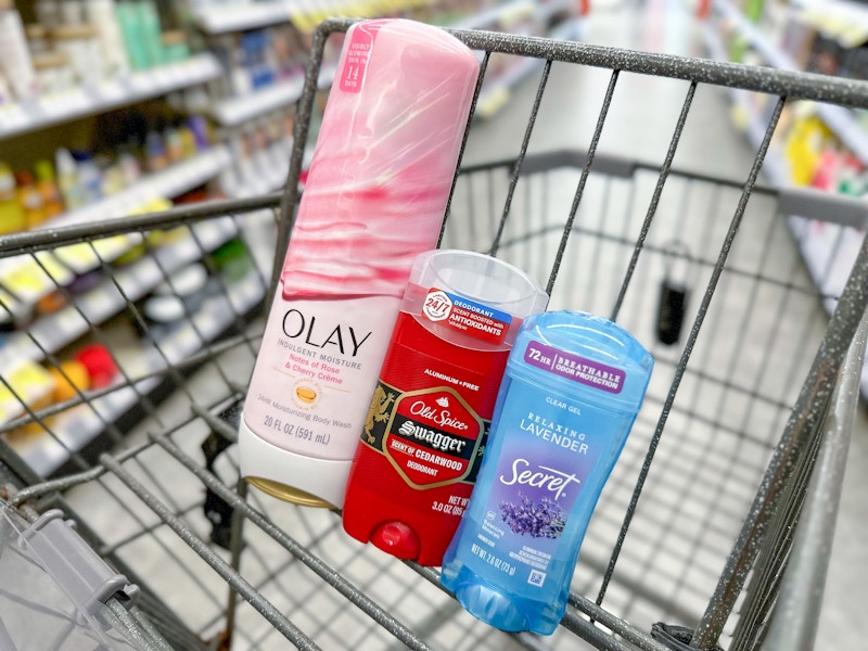 old-spice-secret-olay-walgreens-kcl-0741-Edit