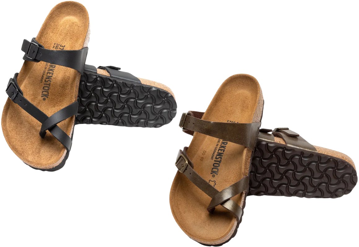 Birkenstock Women's Sandals