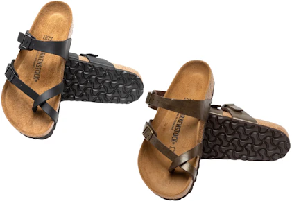 Birkenstock Women's Sandals