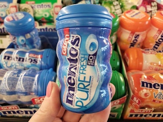 kroger mentos pure gum 2023 sv 1672851380 1672851380