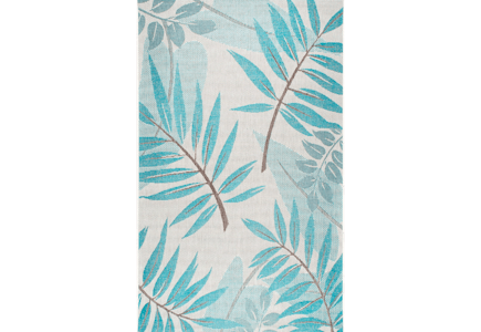 NuLoom Outdoor Rug