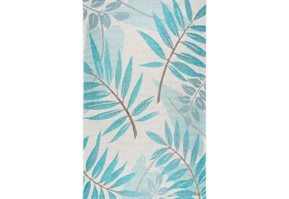 NuLoom Outdoor Rug