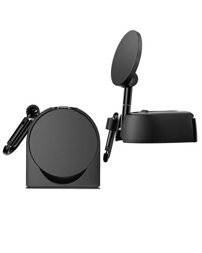 iOttie Treker Magnetic Travel Mount