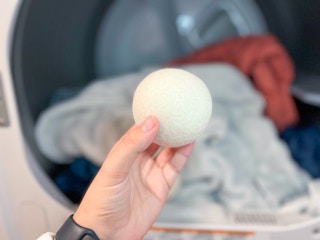 amazon wool dryer ball 2022 4 1666100699 1666100700