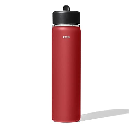 OXO Water Bottle