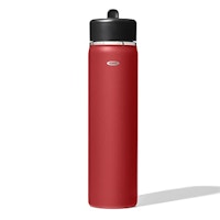 OXO Water Bottle
