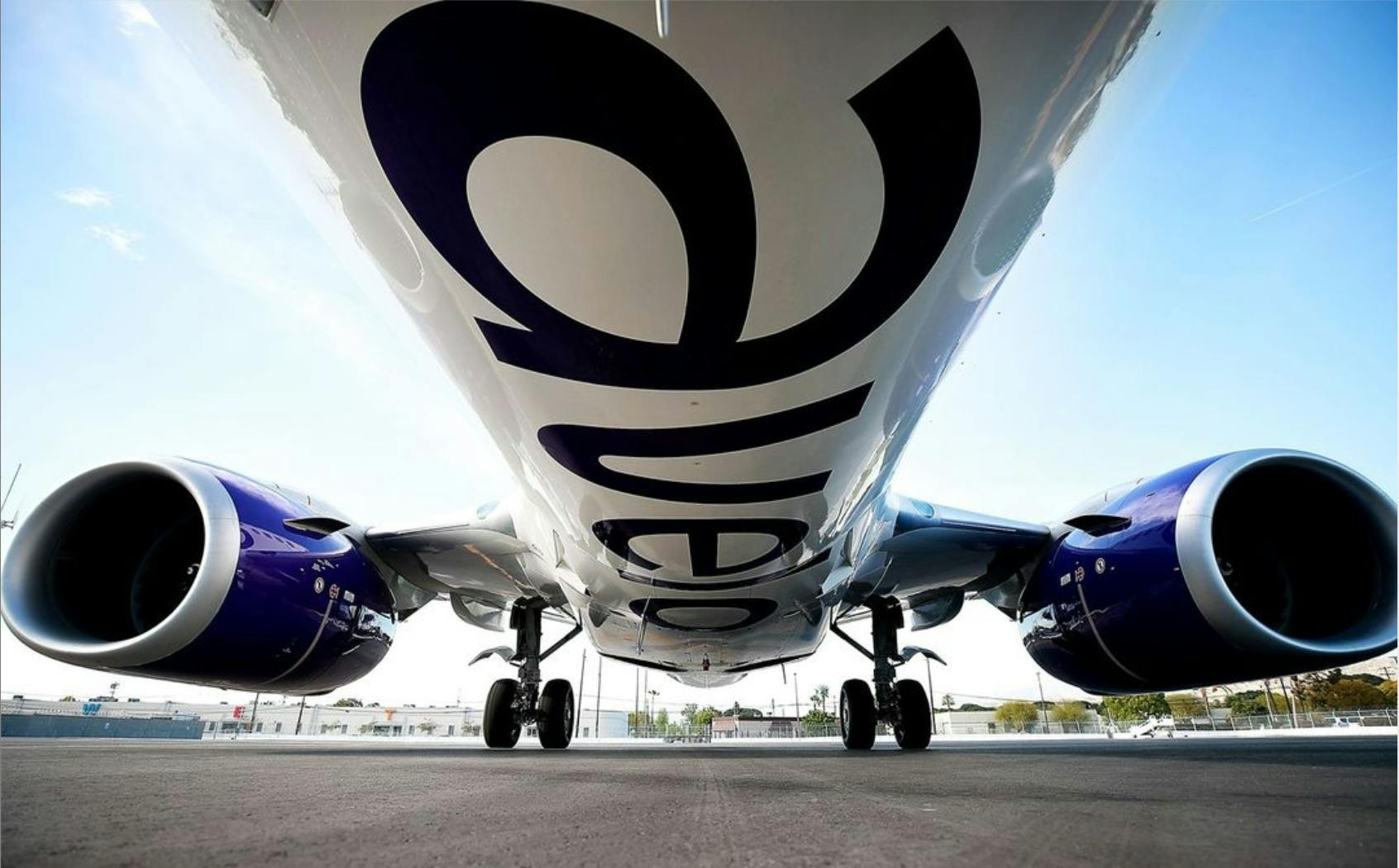 Avelo Airlines Sells Flights for Less than $30