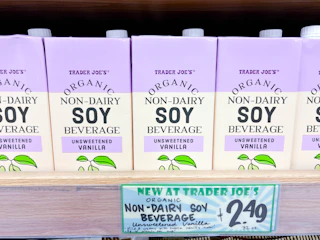 trader-joes-april-13