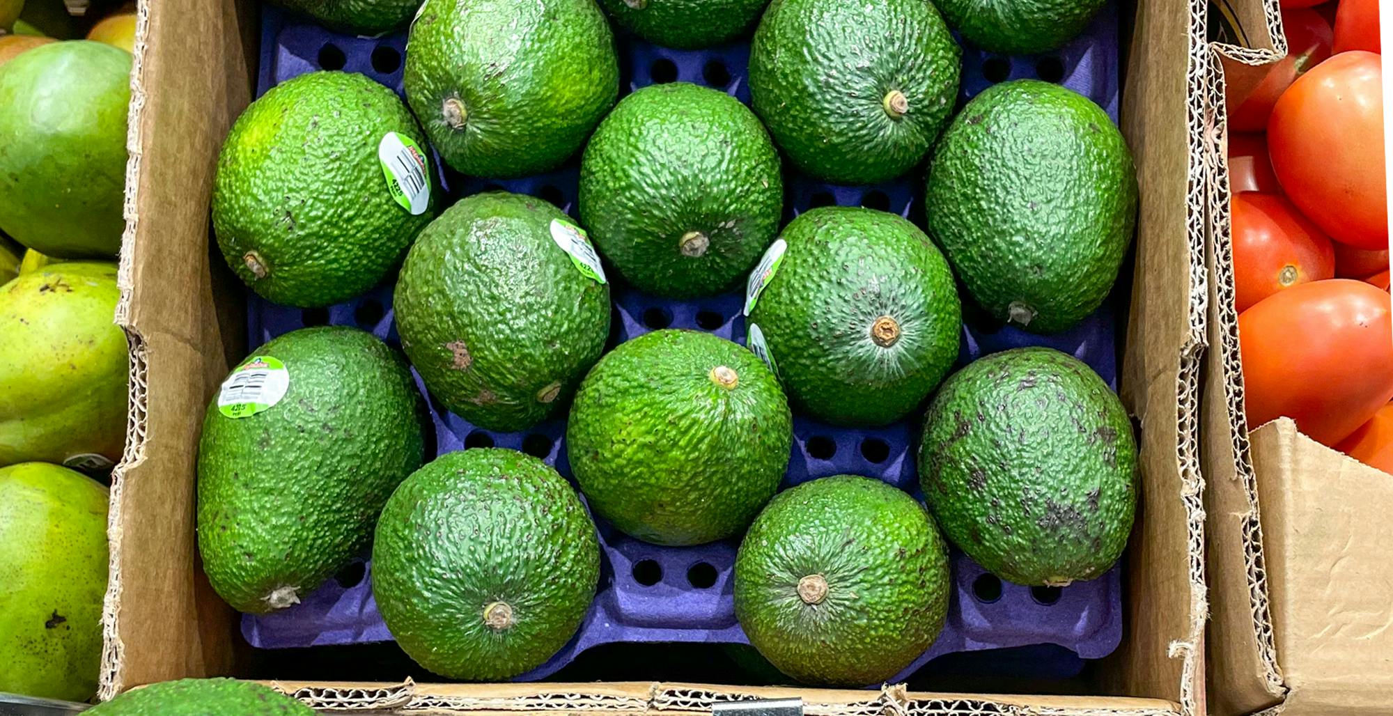 13 Aldi Products Fans Say Are Worth Paying For