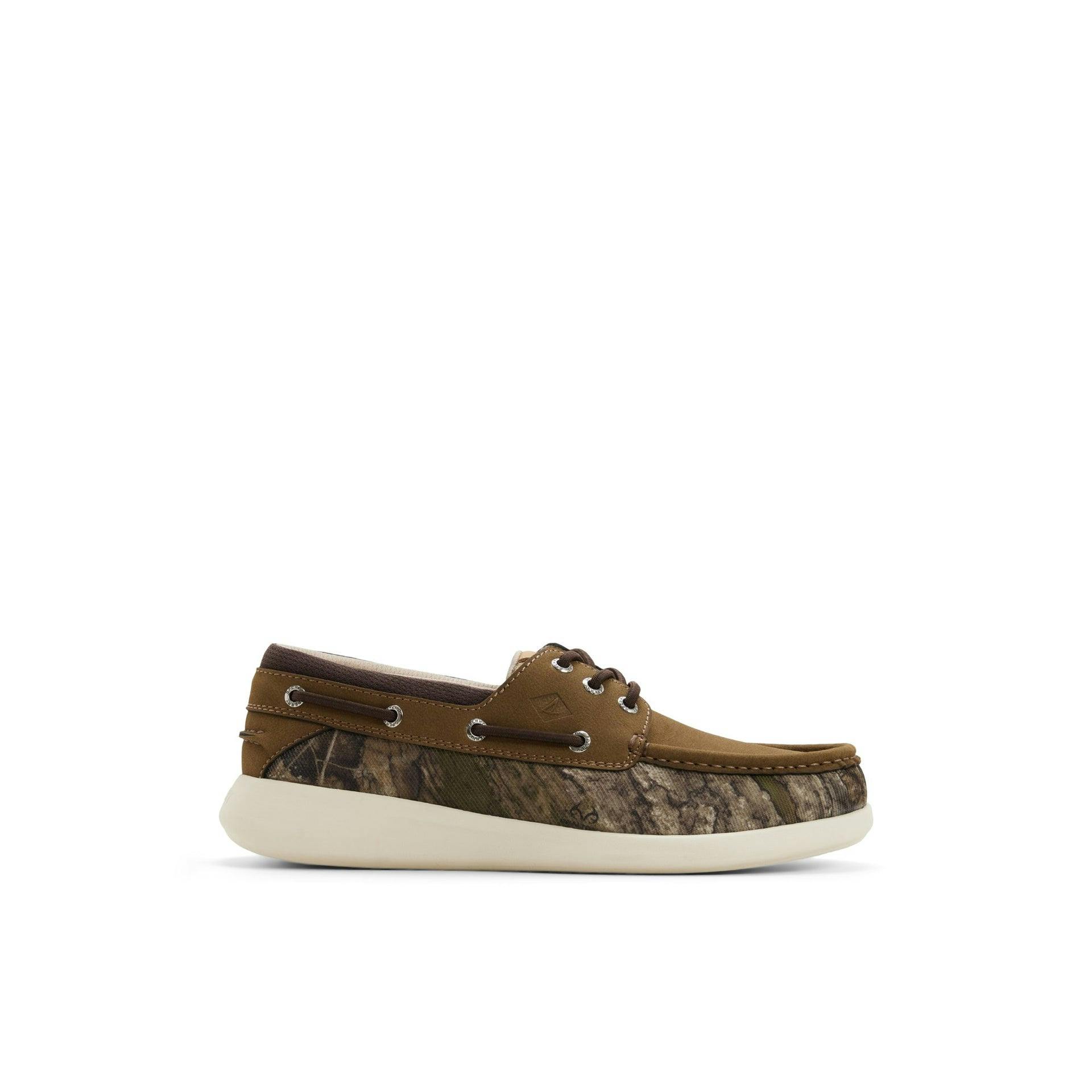 Sperry Men's Boat Shoes