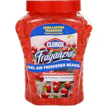 Clorox Fraganzia Air Freshener