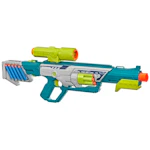 Nerf Rebel Ops Deadeye Blaster
